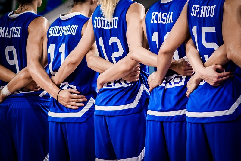 www.allstarbasket.gr