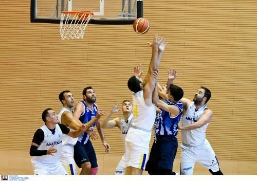 www.allstarbasket.gr
