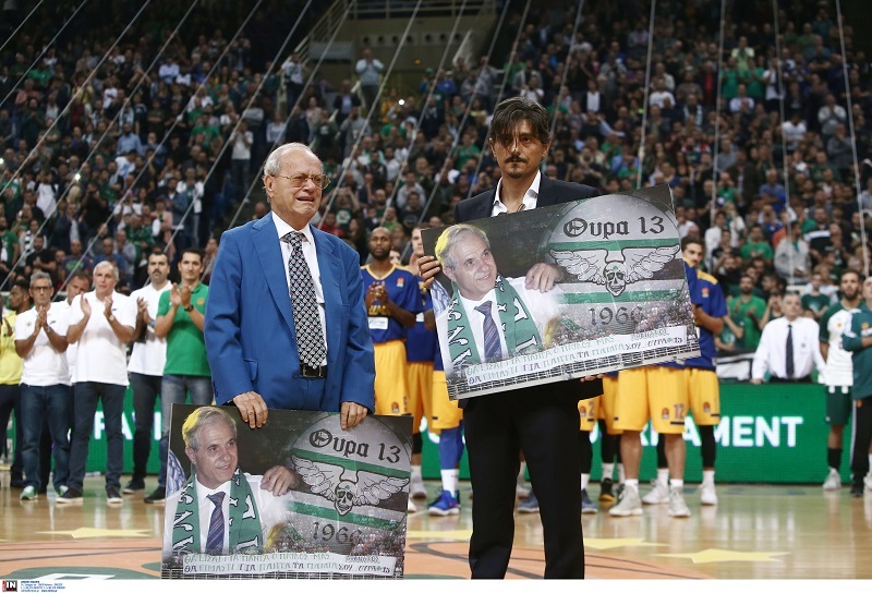 www.allstarbasket.gr