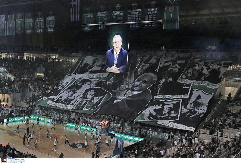 www.allstarbasket.gr