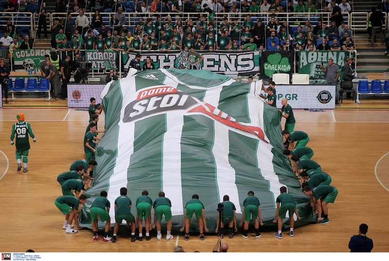 www.allstarbasket.gr