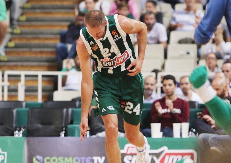 www.allstarbasket.gr
