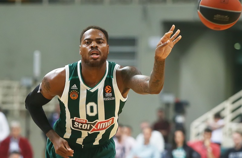 www.allstarbasket.gr