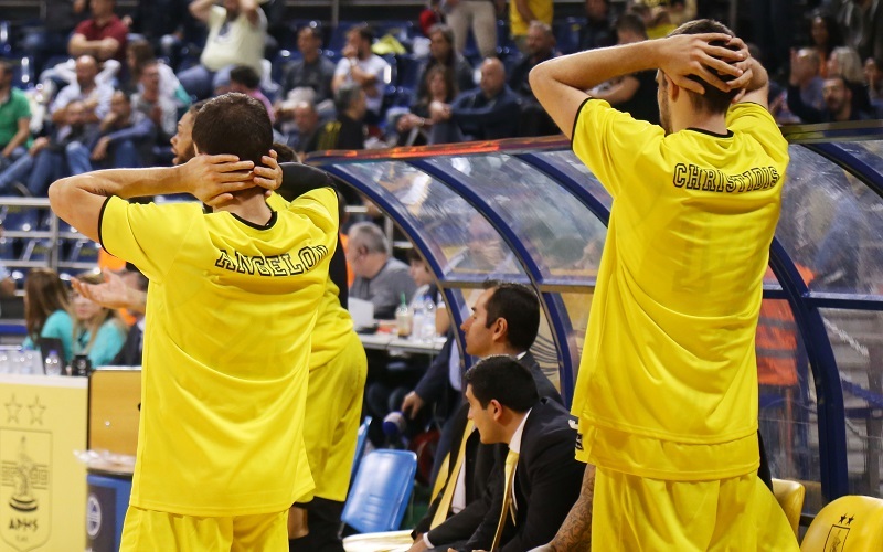 www.allstarbasket.gr