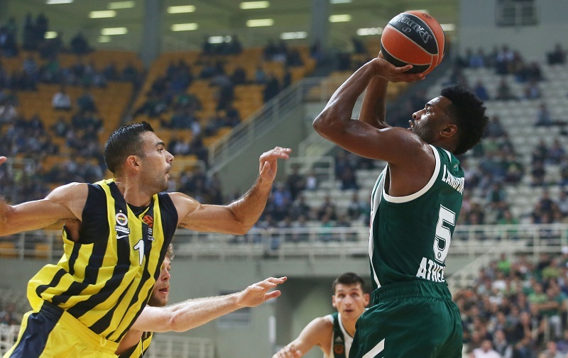 www.allstarbasket.gr