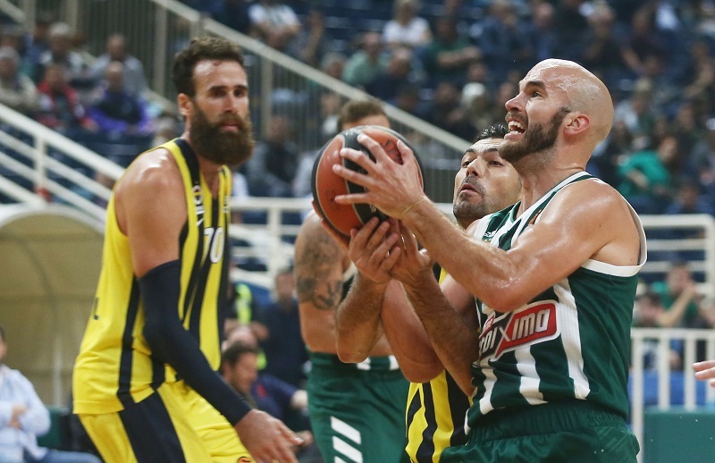 www.allstarbasket.gr