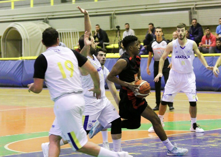 www.allstarbasket.gr