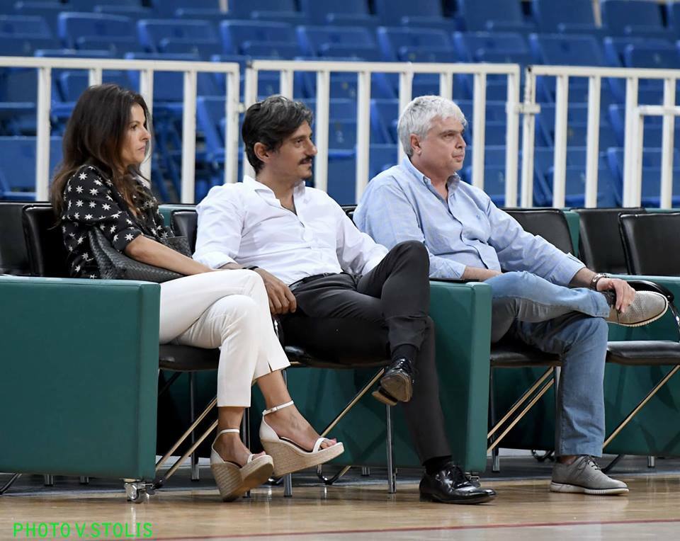 www.allstarbasket.gr
