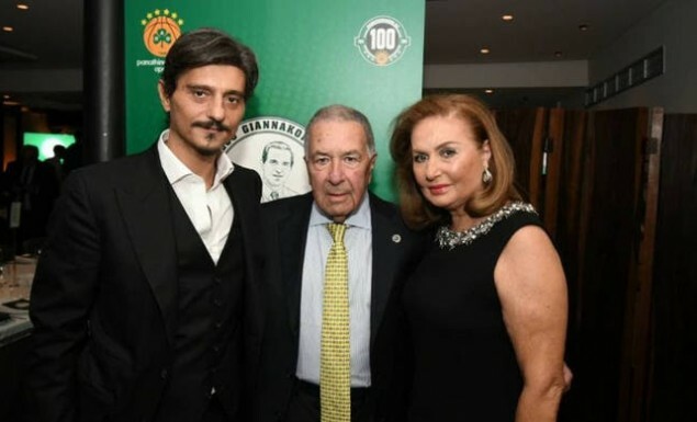 www.allstarbasket.gr