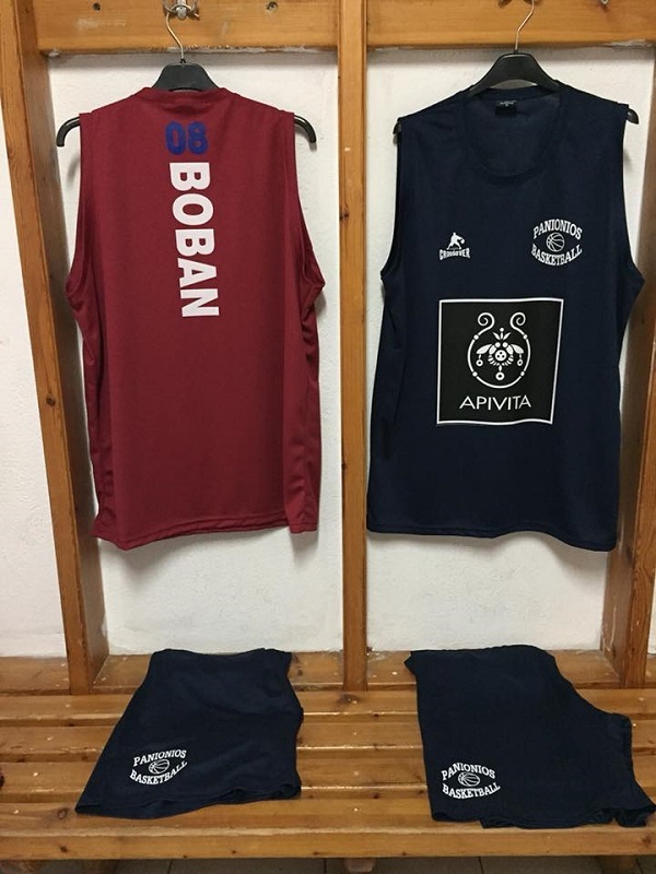 www.allstarbasket.gr