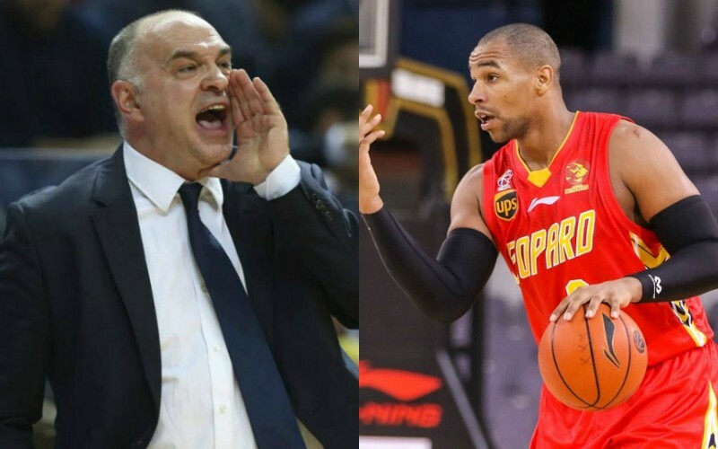 www.allstarbasket.gr