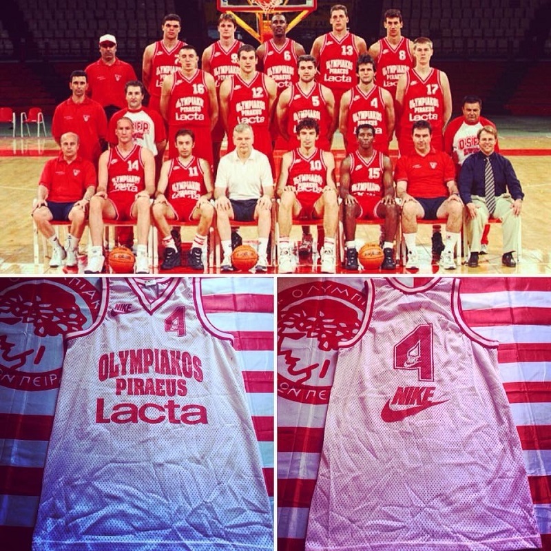 www.allstarbasket.gr