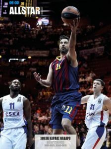 www.allstarbasket.gr