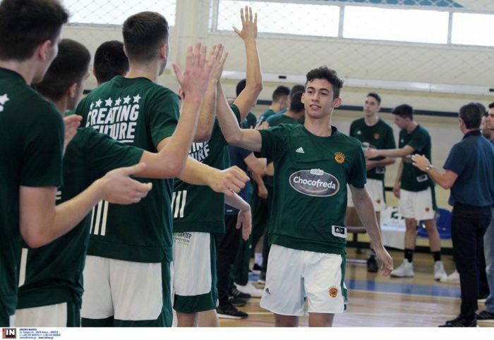 www.allstarbasket.gr