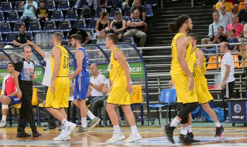 www.allstarbasket.gr