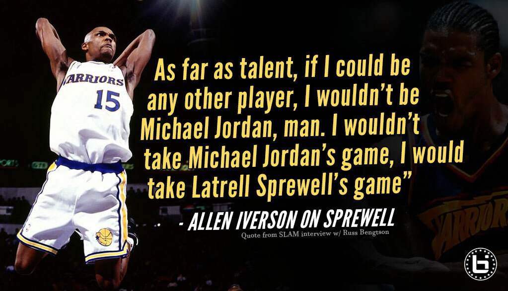 www.allstarbasket.gr