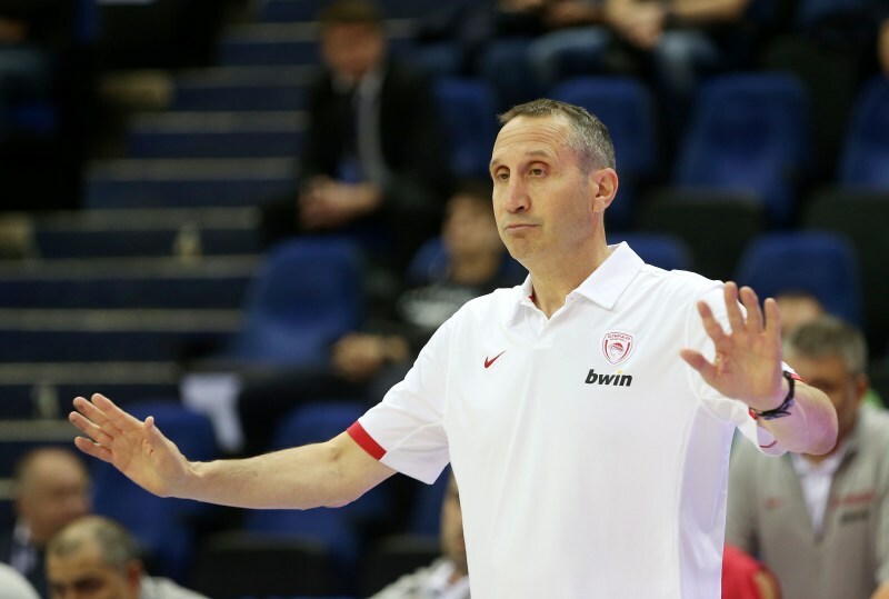 www.allstarbasket.gr