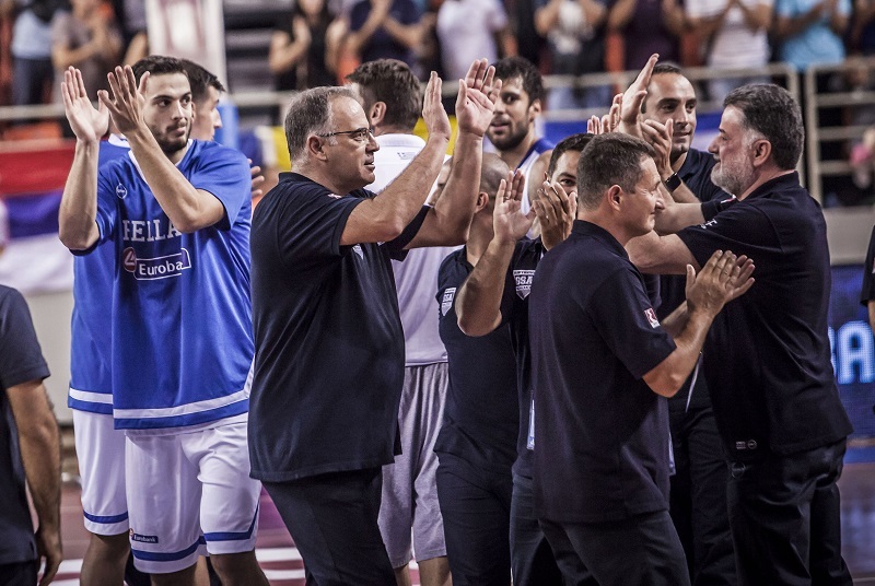 www.allstarbasket.gr