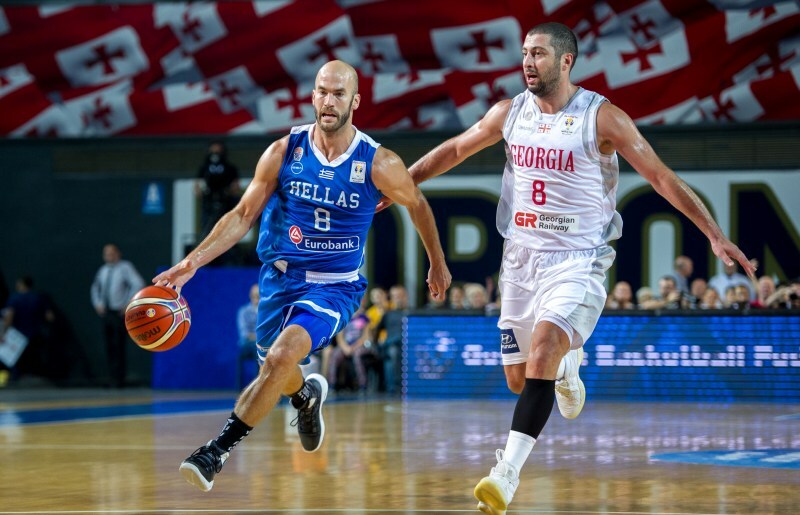 www.allstarbasket.gr