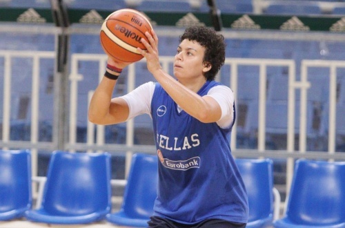 www.allstarbasket.gr