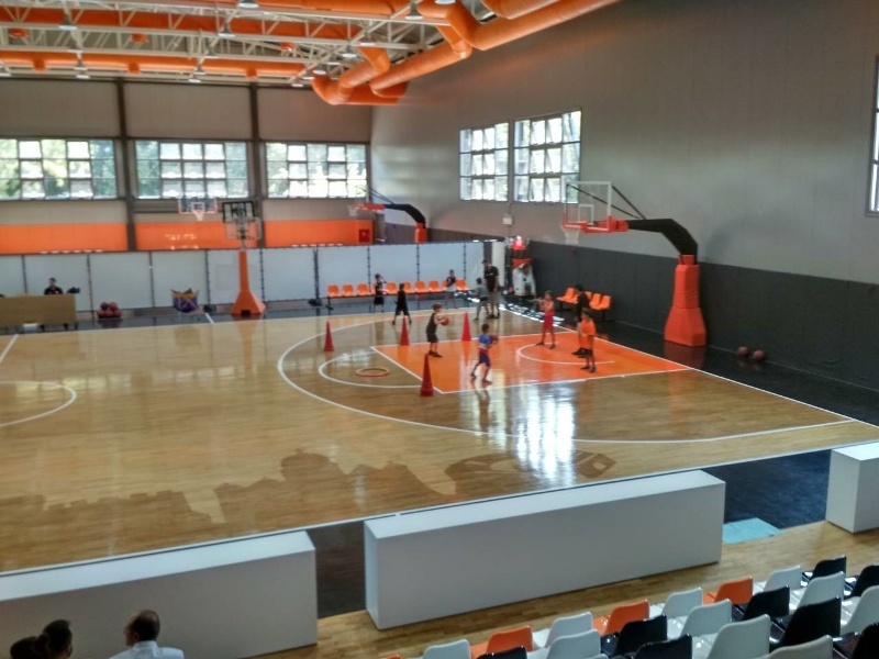www.allstarbasket.gr