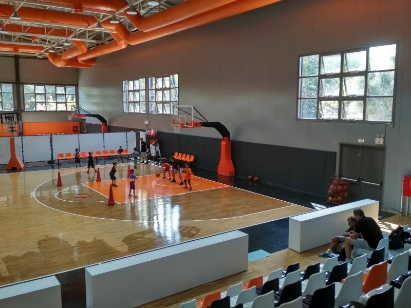 www.allstarbasket.gr