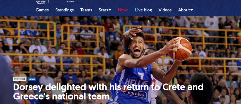 www.allstarbasket.gr