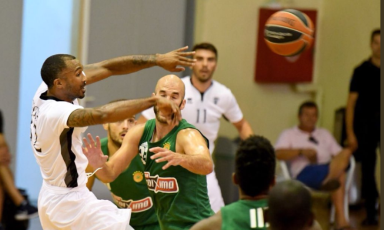 www.allstarbasket.gr