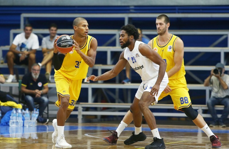 www.allstarbasket.gr