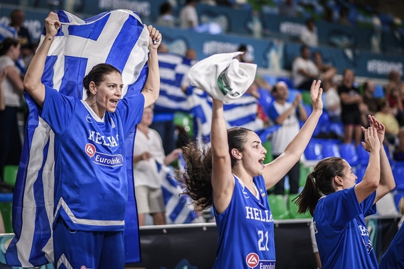 www.allstarbasket.gr