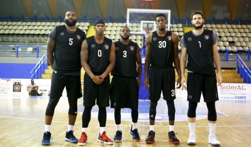 www.allstarbasket.gr