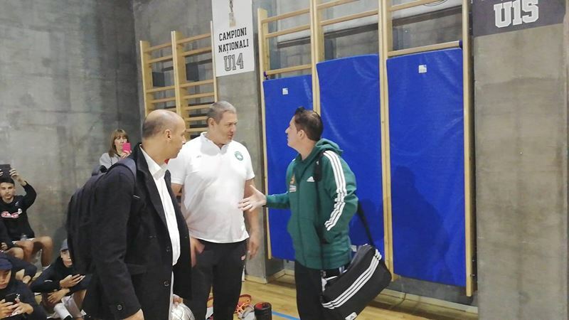 www.allstarbasket.gr