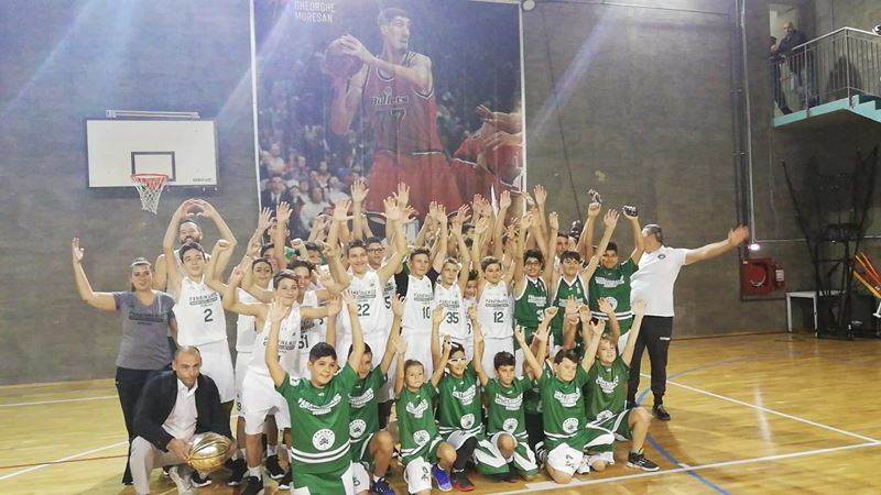www.allstarbasket.gr