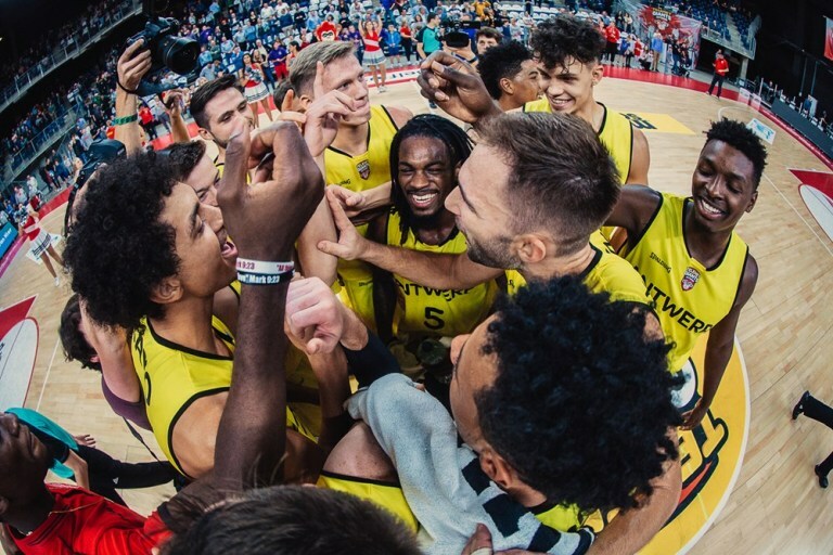 www.allstarbasket.gr
