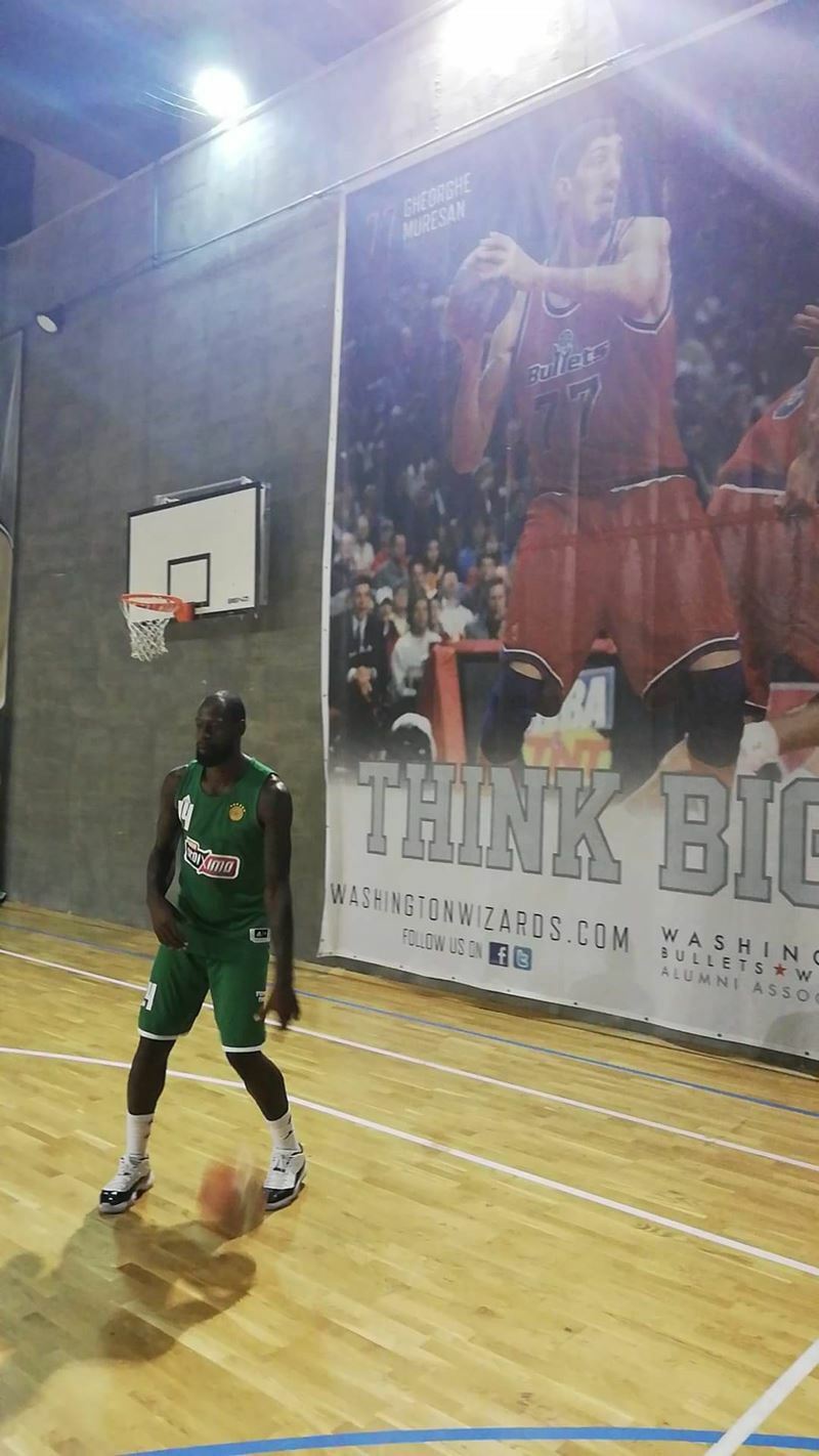 www.allstarbasket.gr