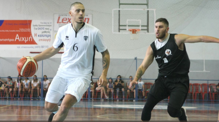 www.allstarbasket.gr