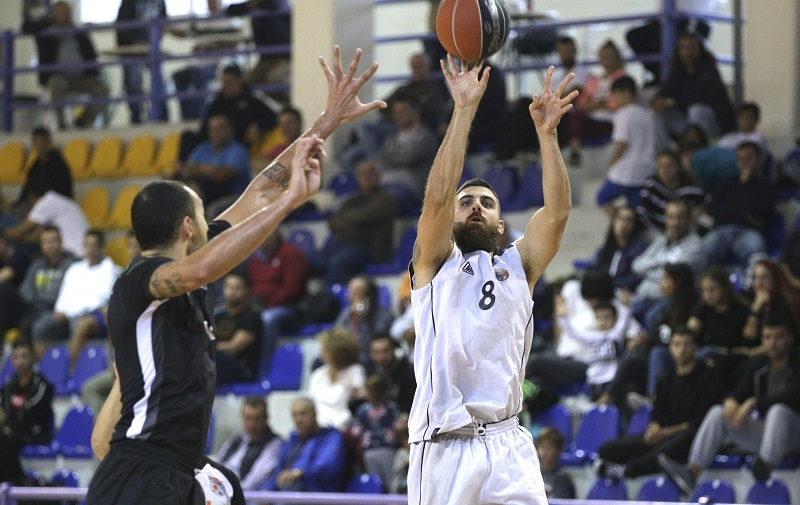 www.allstarbasket.gr