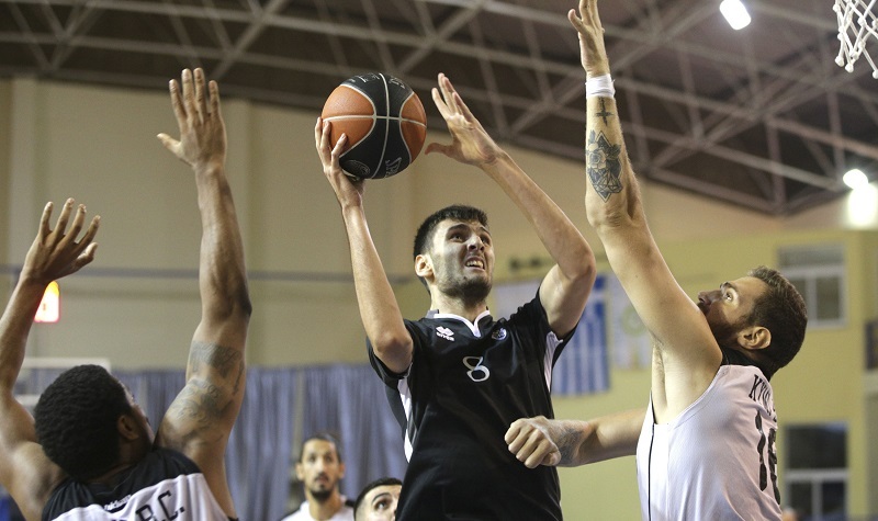 www.allstarbasket.gr