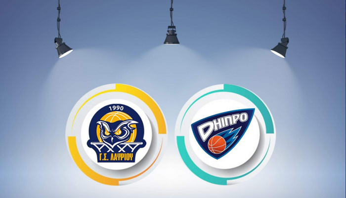 www.allstarbasket.gr