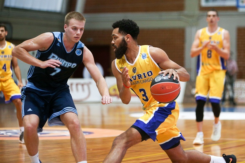 www.allstarbasket.gr