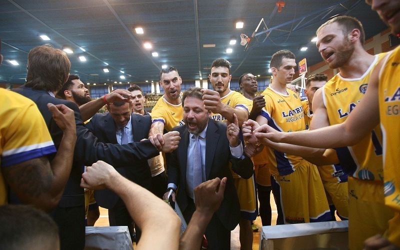 www.allstarbasket.gr