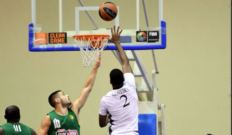 www.allstarbasket.gr