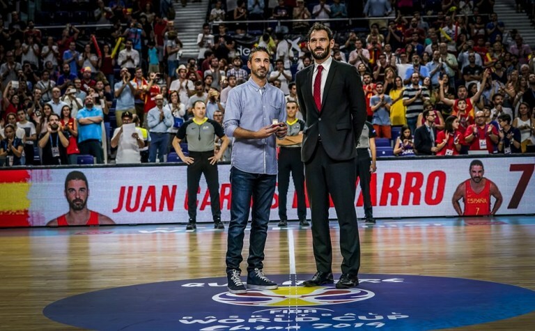 www.allstarbasket.gr