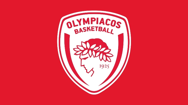 www.allstarbasket.gr