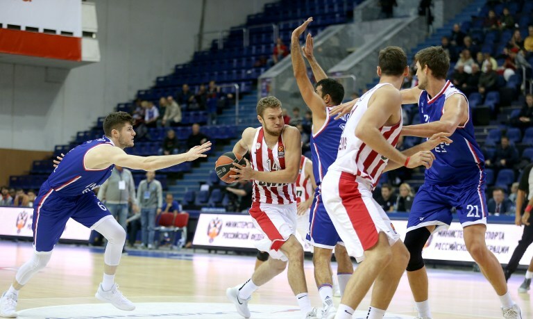 www.allstarbasket.gr