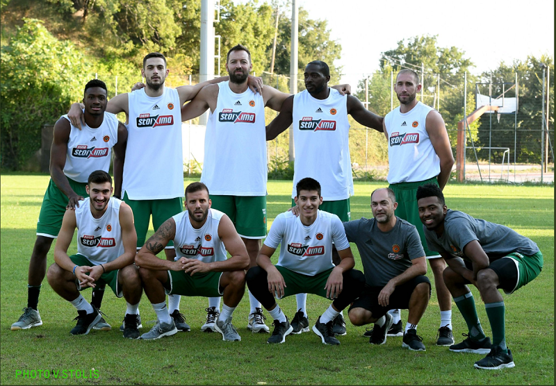 www.allstarbasket.gr