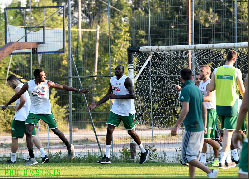 www.allstarbasket.gr