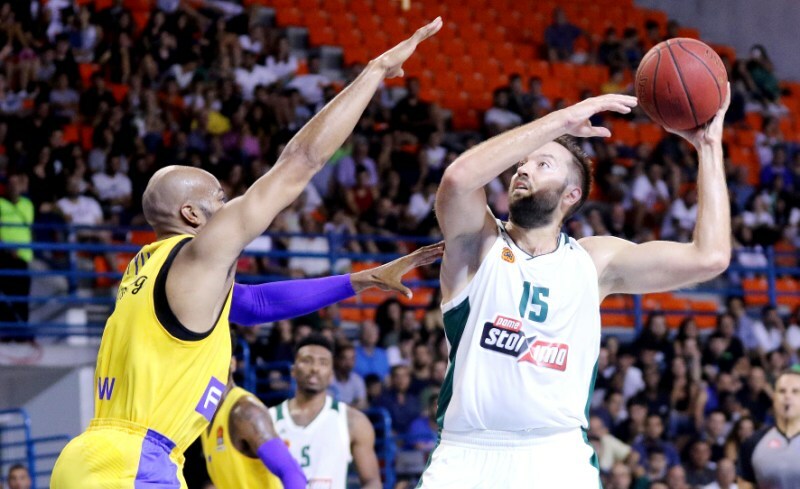 www.allstarbasket.gr