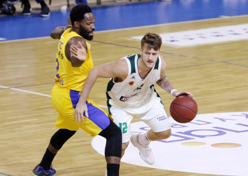 www.allstarbasket.gr