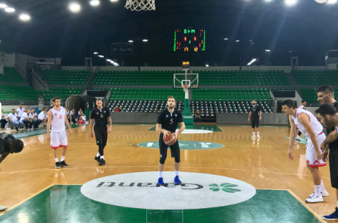 www.allstarbasket.gr